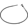 Choke Cable for 300 350 (Fits 362425R93)