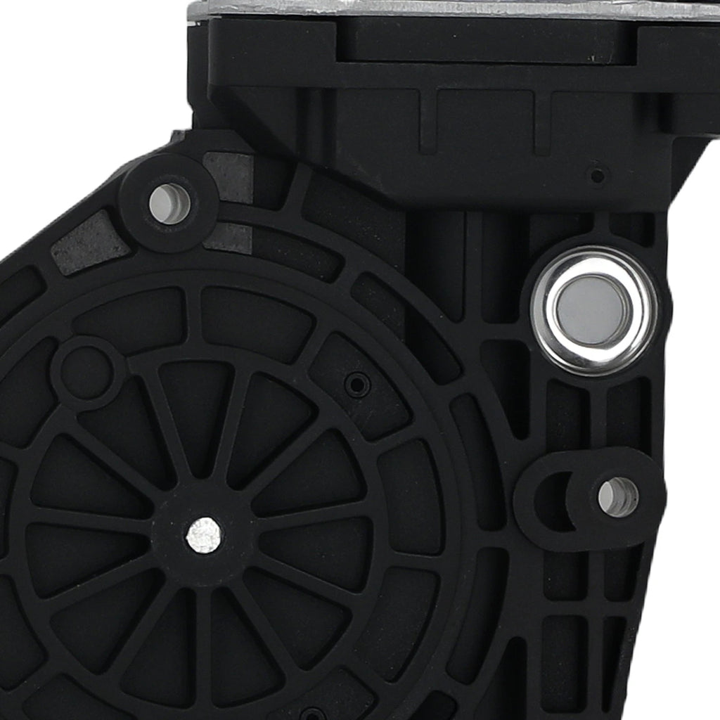 Power Window Motor for Ford Expedition (1997-2002) Front Left