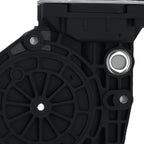 Power Window Motor for Ford Expedition (1997-2002) Front Left