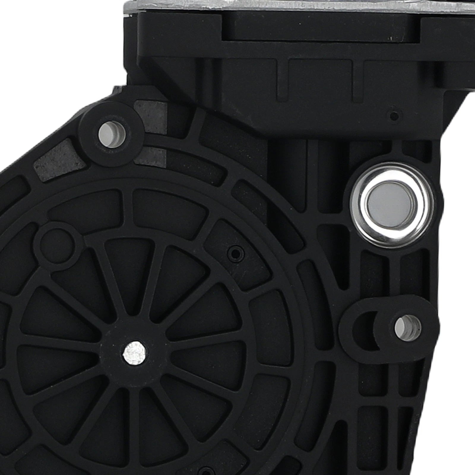 Power Window Motor for Ford Expedition (1997-2002) Front Left