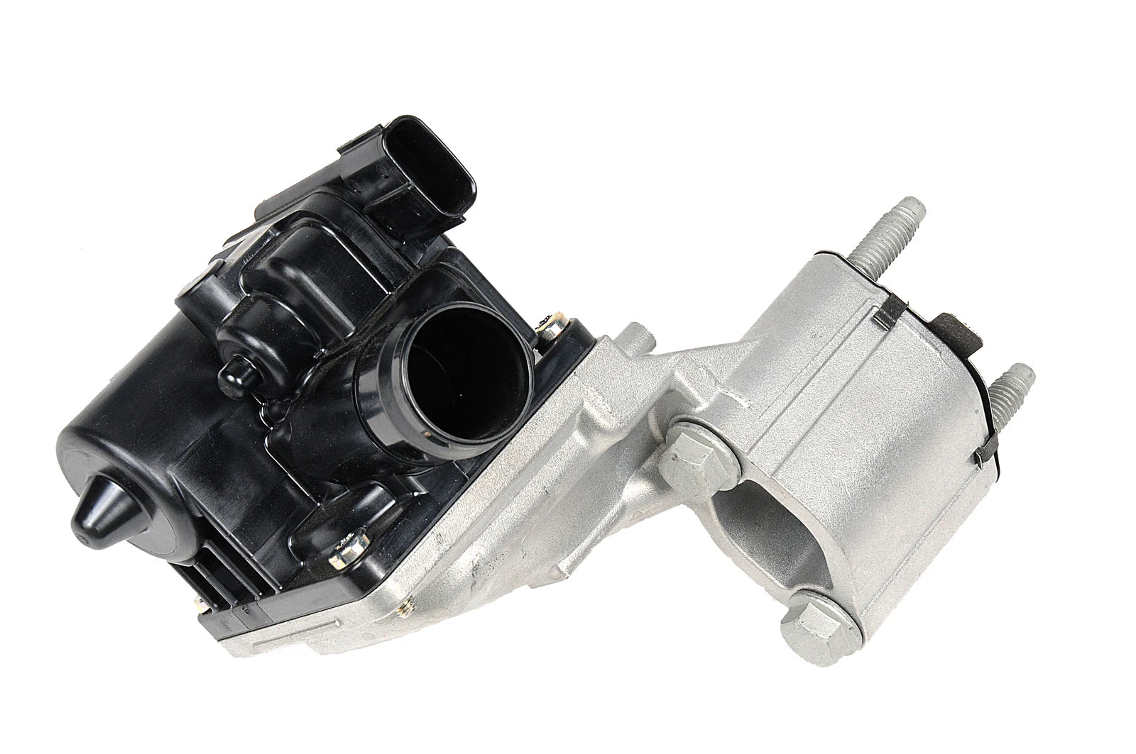 Secondary Air Injection Check Valve for GM (12632977)