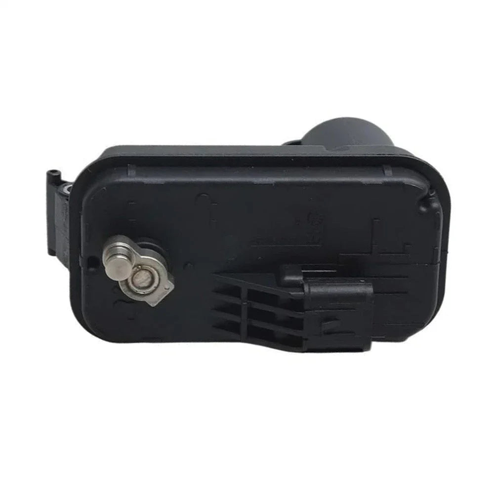12V Turbocharger Actuator for Alfa Romeo Chrysler 2.0T (2019-2023)