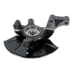 Front Right Wheel Bearing Hub for Ford Escape (2001â2004)