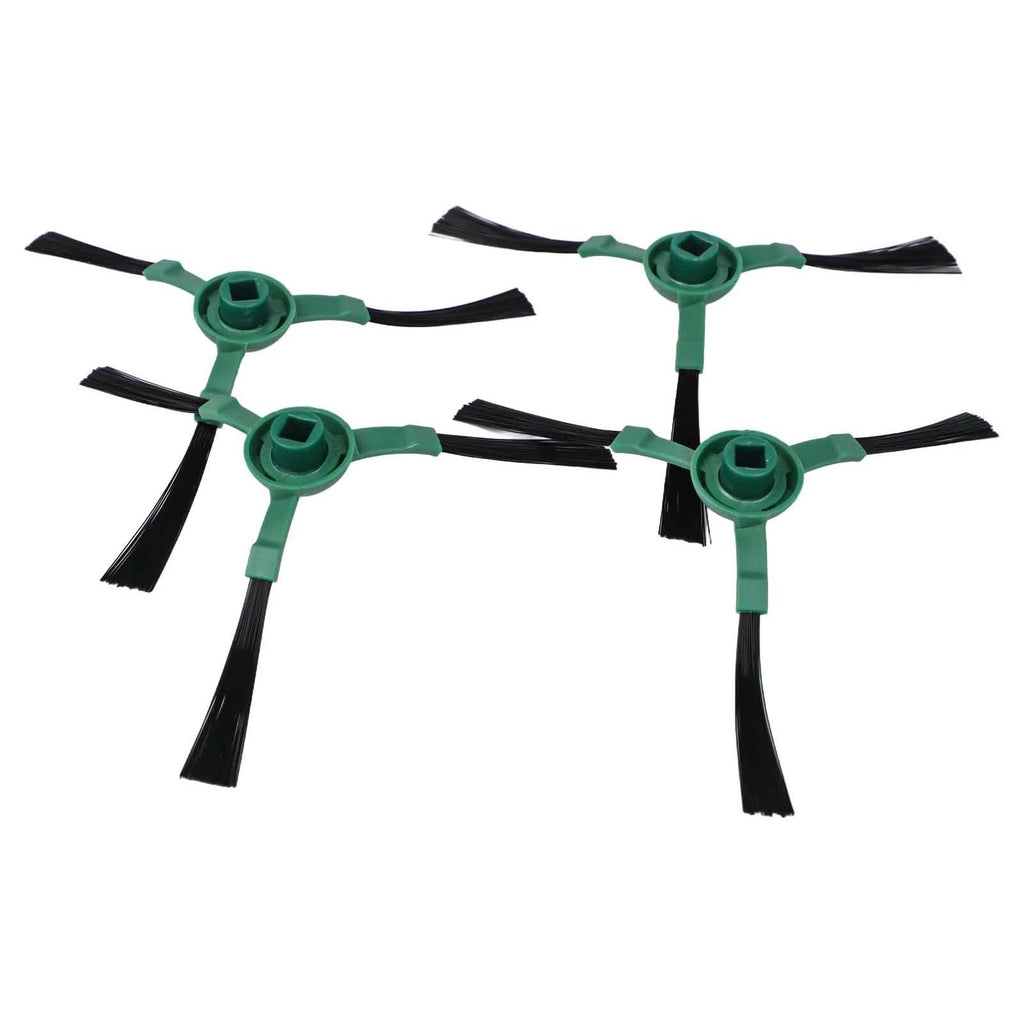 Set of 2 Side Brushes for Roomba 105 205 405 505