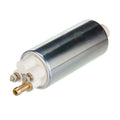 Delphi FD0013 Electric Fuel Pump for Lincoln Town Car/Mercury Grand Marquis (1990–2011)