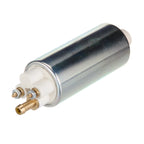 Delphi FD0013 Electric Fuel Pump for Lincoln Town Car/Mercury Grand Marquis (1990–2011)