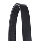 V-Ribbed Serpentine Drive Belt No. 31110R1AA01 for Honda Civic (2012–2015)
