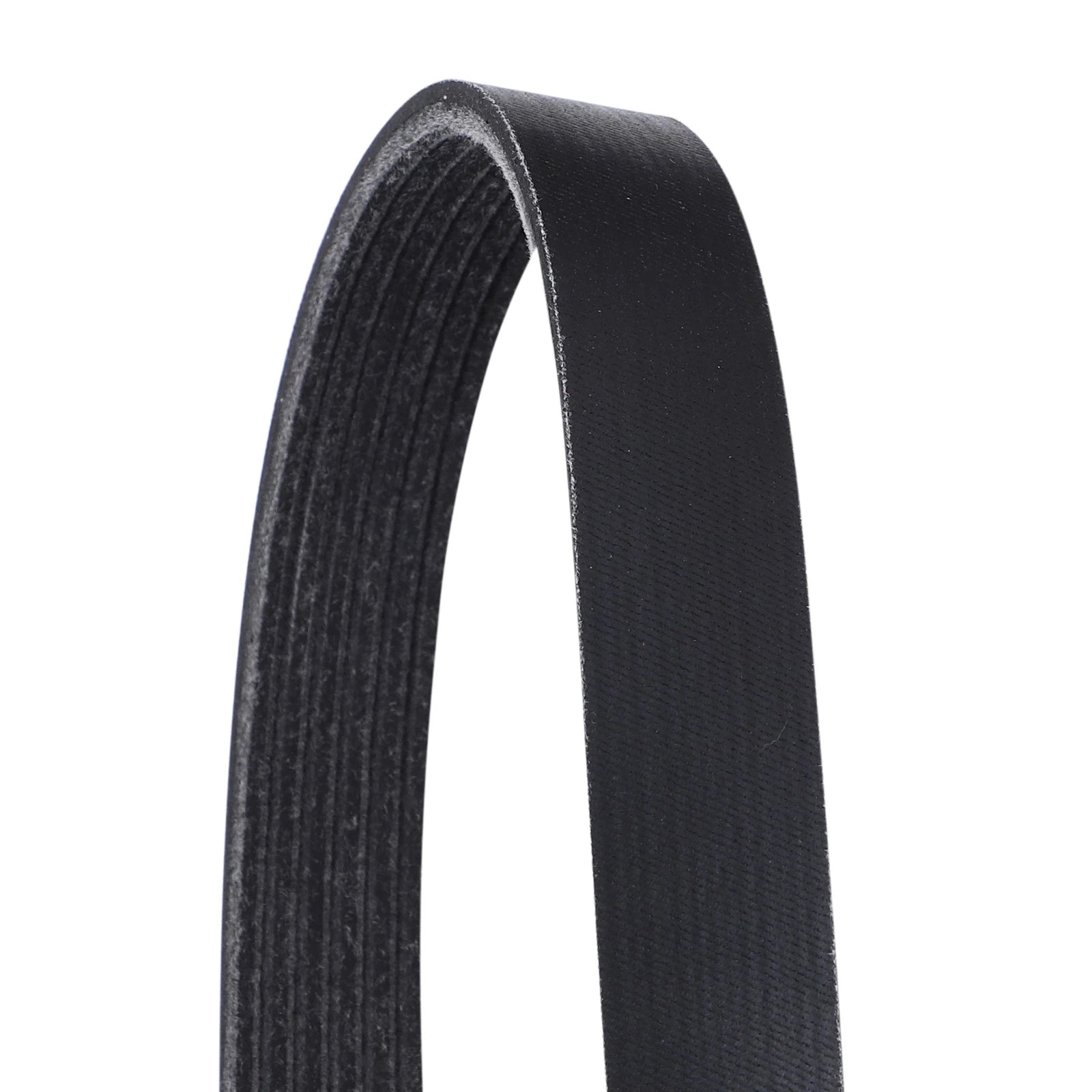 V-Ribbed Serpentine Drive Belt No. 31110R1AA01 for Honda Civic (2012–2015)