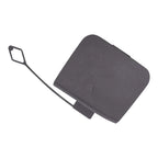 Rear Bumper Tow Hook Cover for BMW X6 (2013-2017)