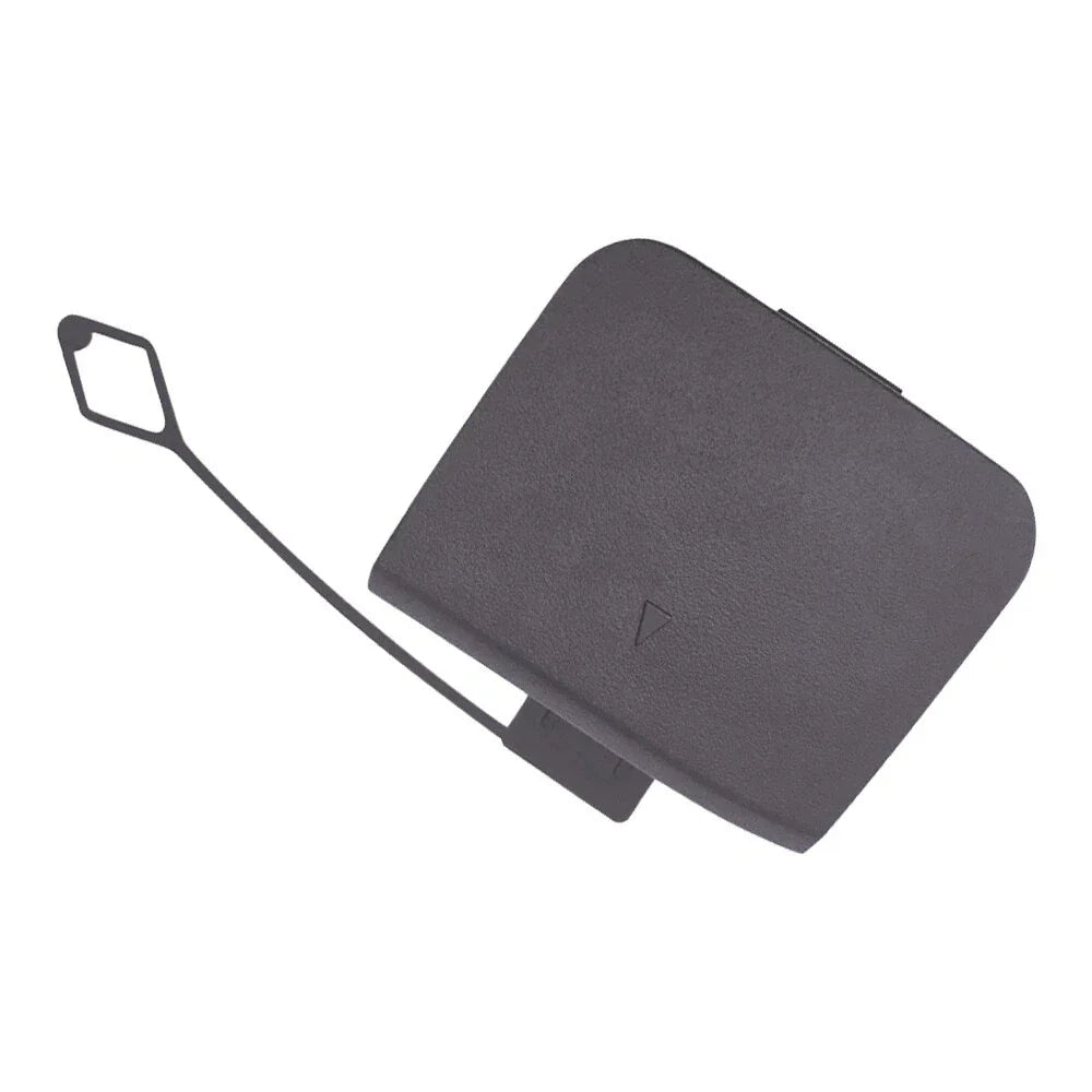 Rear Bumper Tow Hook Cover for BMW X6 (2013-2017)