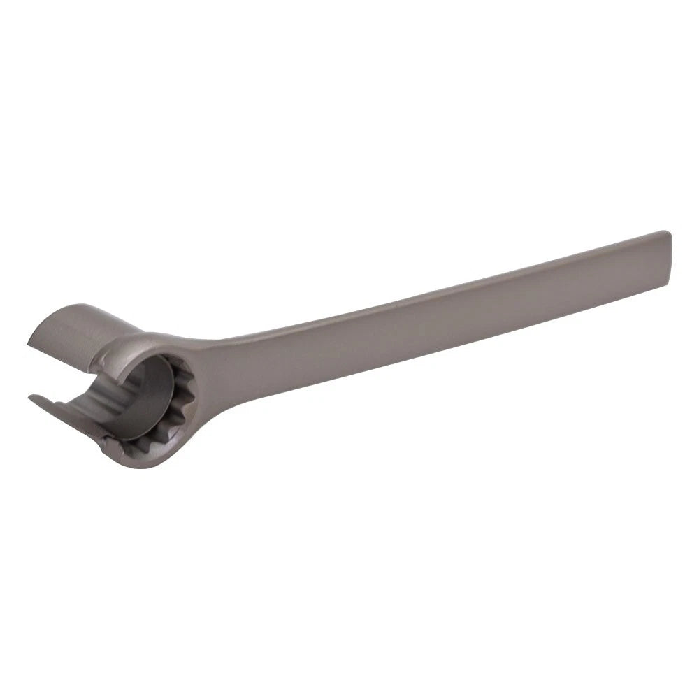 IPR Valve Removal Tool for Ford F-350 Super Duty (YYYY–YYYY)
