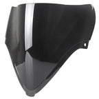 Windscreen Windshield for Suzuki Hayabusa GSX1300R (2008–2015)
