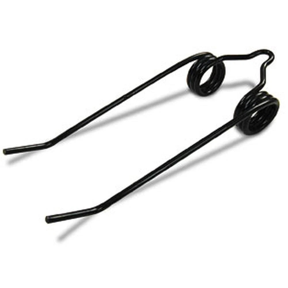 Rake Tooth for John Deere 553, 594, 594LW (Fits Models)