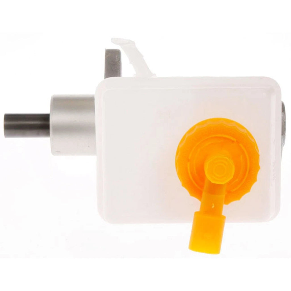 Brake Master Cylinder for VW Jetta Beetle Golf (2003–2006)