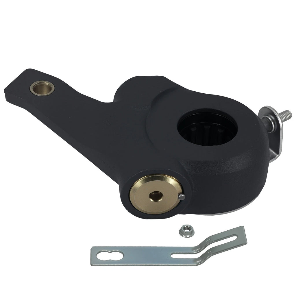 1½”-10 Spline Automatic Slack Adjuster for Mack (2000–2023) 40020228