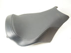 Rider Solo Seat for Harley Davidson FXDR/Breakout/Fatboy (2018–2022)