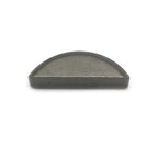 Impeller Pump Repair Kit for Suzuki Johnson 4 Stroke 90-115-140 (17400-90J11)