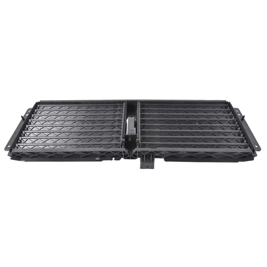 Active Grille Shutter for GMC Terrain (2022–2024)