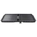 Active Grille Shutter for GMC Terrain (2022–2024)