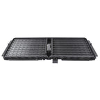 Active Grille Shutter for GMC Terrain (2022–2024)