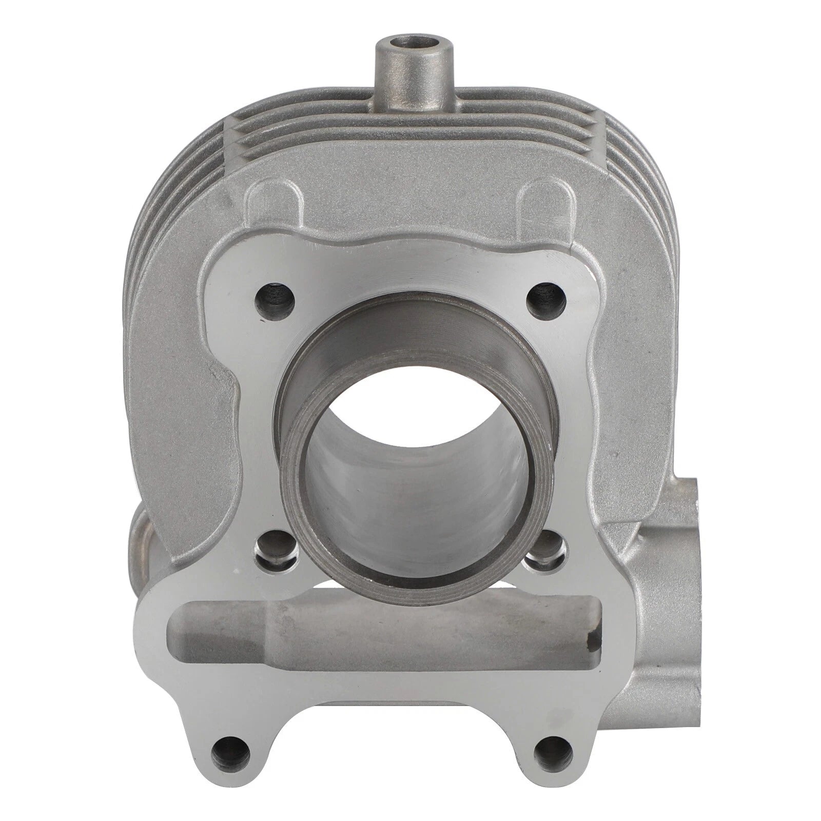 Cylinder Piston Kit for Suzuki Let's 4 UZ50 (CA41A A50G) 12111-32G01 11211-32G00