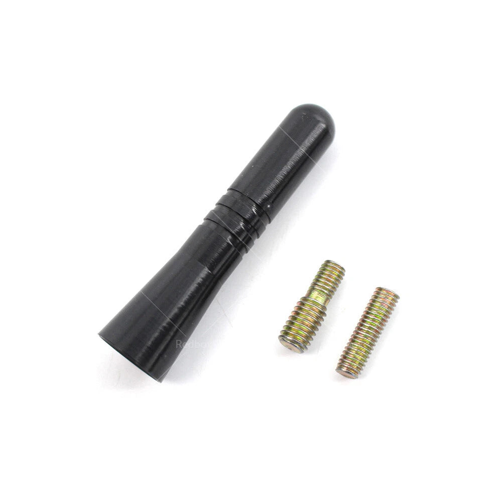 AM/FM Bee Sting Antenna for Ford Ranger PX PX2 PX3 (2011–2022) 5cm 2.2inch
