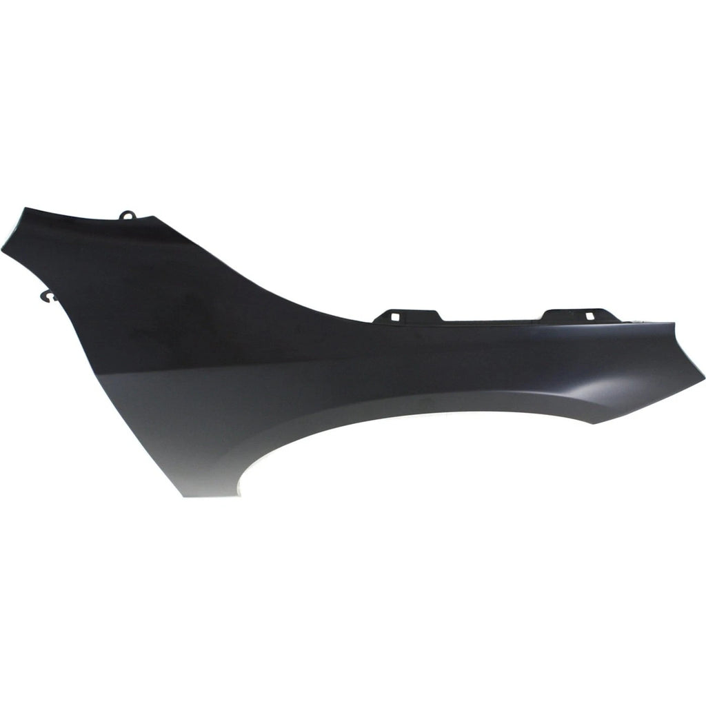 Fender for Volvo S60 (2014–2018) Front Driver and Passenger Side