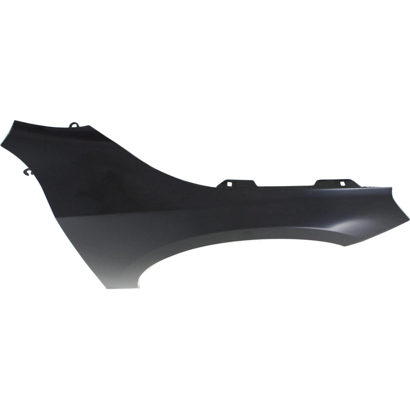 Fender for Volvo S60 (2014–2018) Front Driver and Passenger Side
