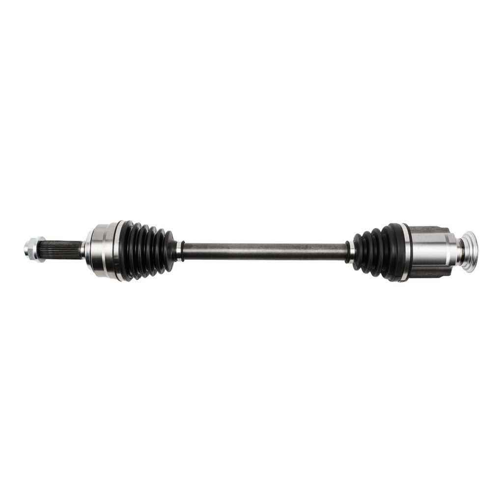 Front Right Side CV Axle Assembly for Acura MDX (2007–2009) Honda Pilot (2009–2011)