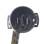 Rectifier Plastic Connector for Johnson Evinrude 9.9-35 HP (1995–2001) 584890 193-4890