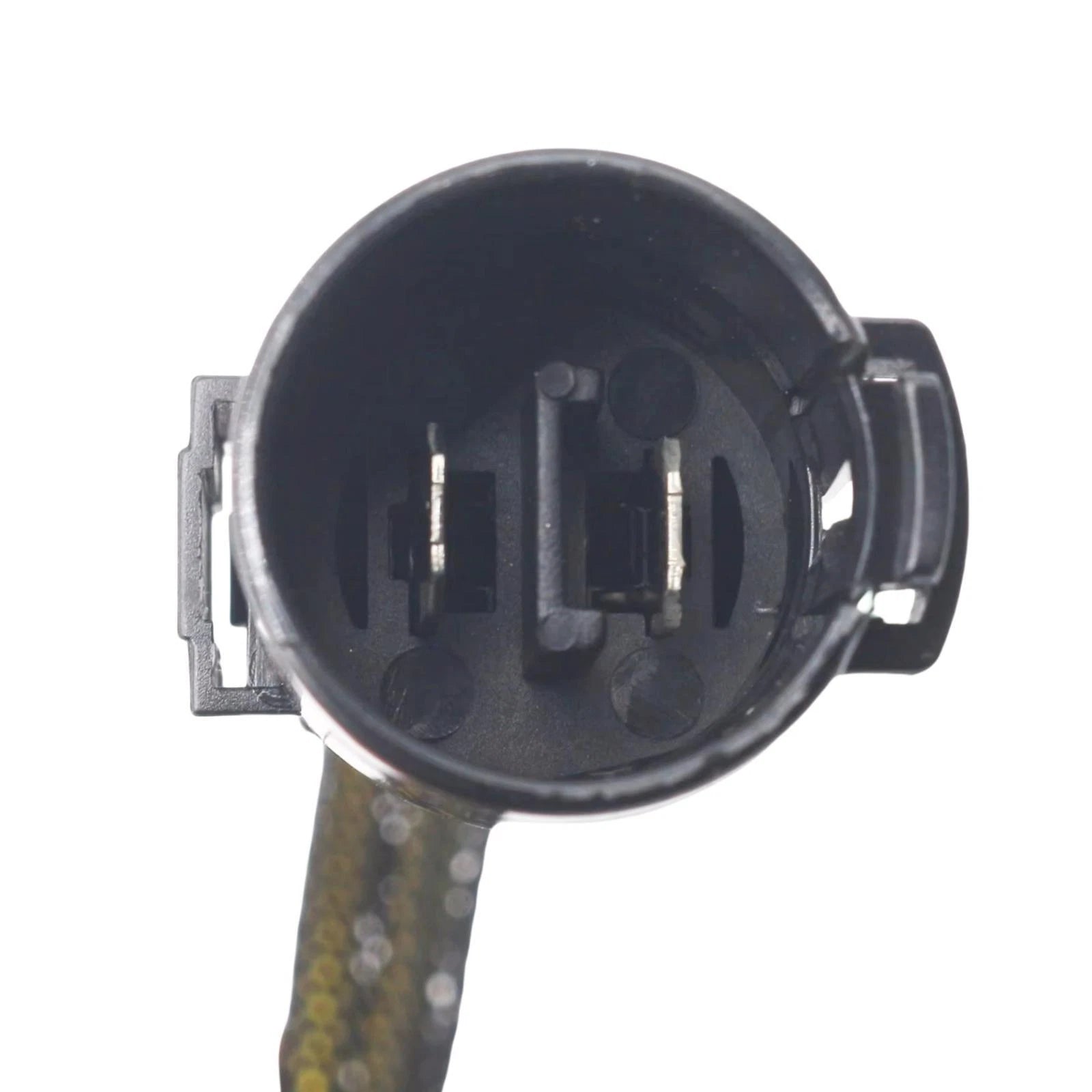 Rectifier Plastic Connector for Johnson Evinrude 9.9-35 HP (1995–2001) 584890 193-4890