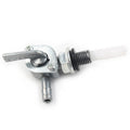 Gas Fuel Tank Switch Petcock Valve for Honda Taotao 50cc 110 125cc