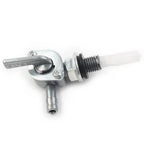 Gas Fuel Tank Switch Petcock Valve for Honda Taotao 50cc 110 125cc