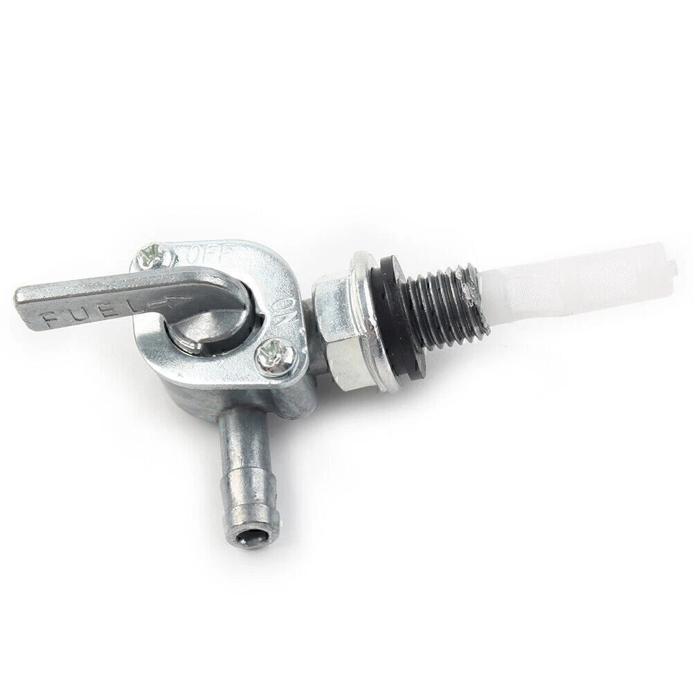 Gas Fuel Tank Switch Petcock Valve for Honda Taotao 50cc 110 125cc