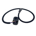 Sensor for Mercury Outboard 200 250 275 HP Engines (888590, 888590002)
