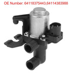 Heater Control Valve Solenoid for BMW Z3 (1996-2002)