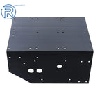 Battery Box Support Tray Kit for International (1997-2005)