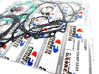 Complete Engine Gasket Set for YAMAHA YZ450F (2003-2005)