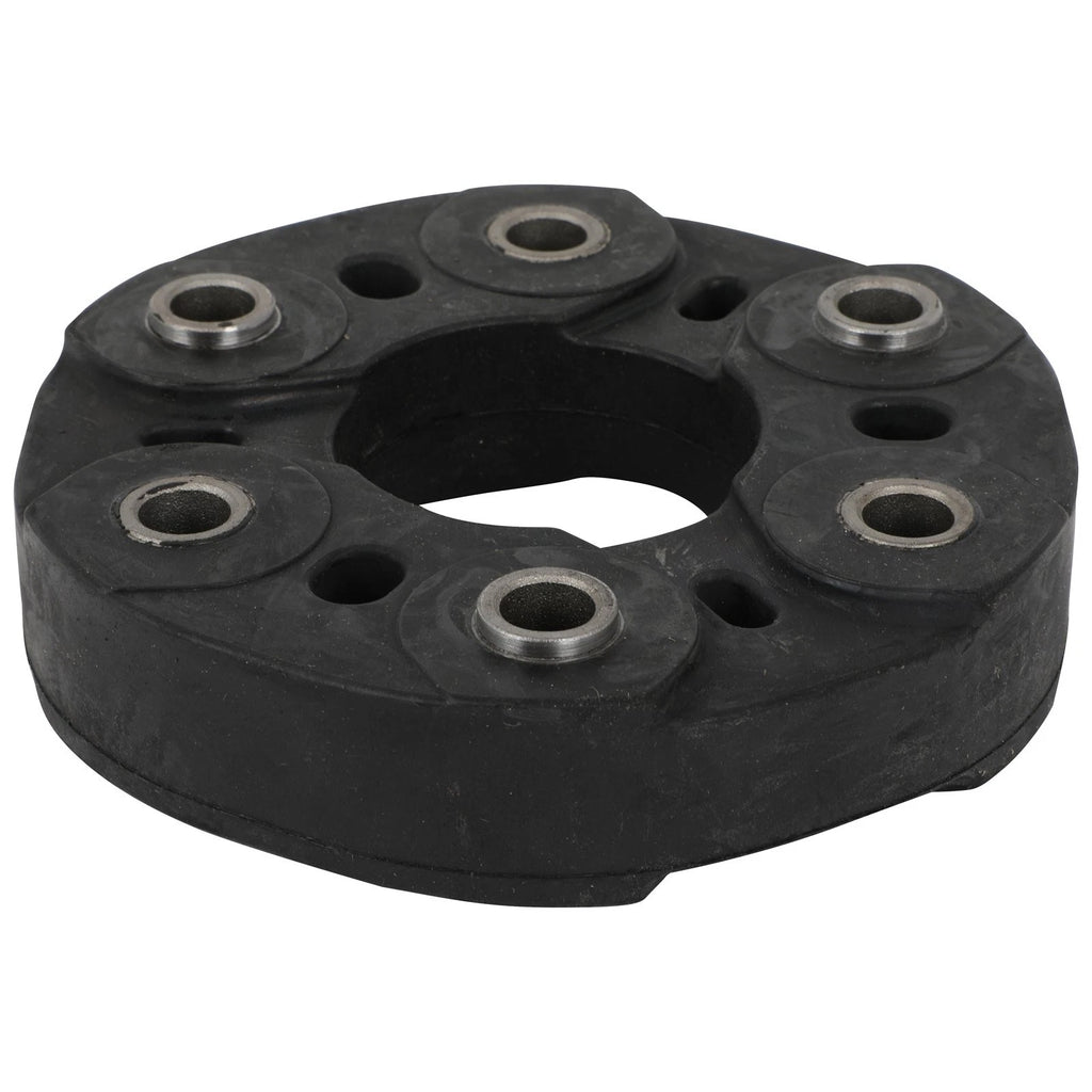 Driveshaft Coupler Flex Joint for Mercedes-Benz E350 (2006–2009)