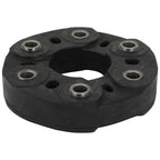 Driveshaft Coupler Flex Joint for Mercedes-Benz E350 (2006–2009)