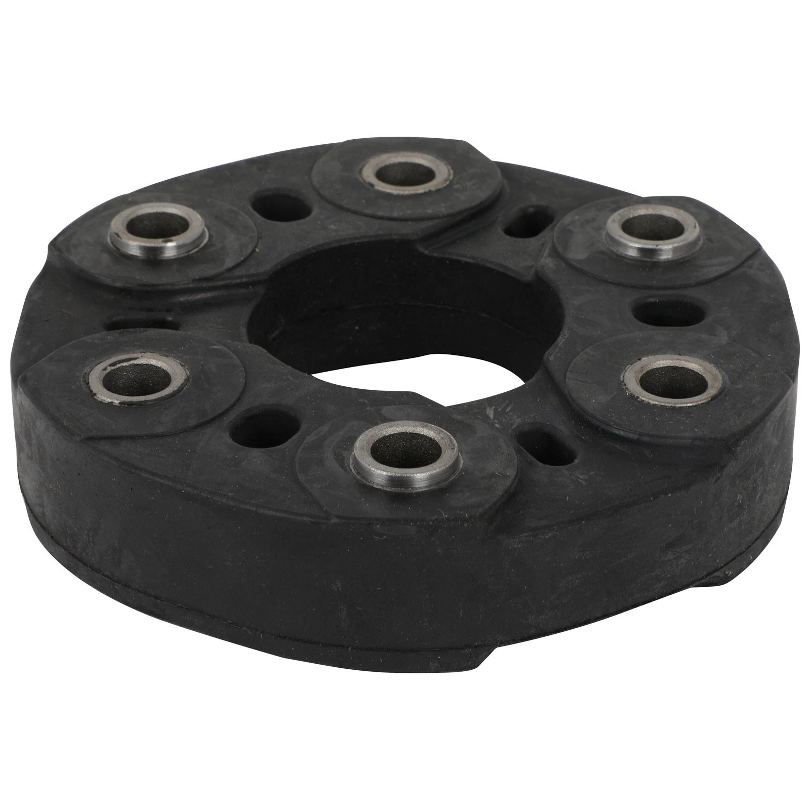 Driveshaft Coupler Flex Joint for Mercedes-Benz E350 (2006–2009)