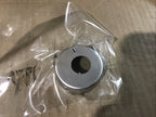 Water Pump Repair Kit 9-48612 for Mallory Marine