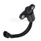 Sensor Assembly for Mercury F175 F200 F225 F250 F275 F350 F400 (150 HP EFI)