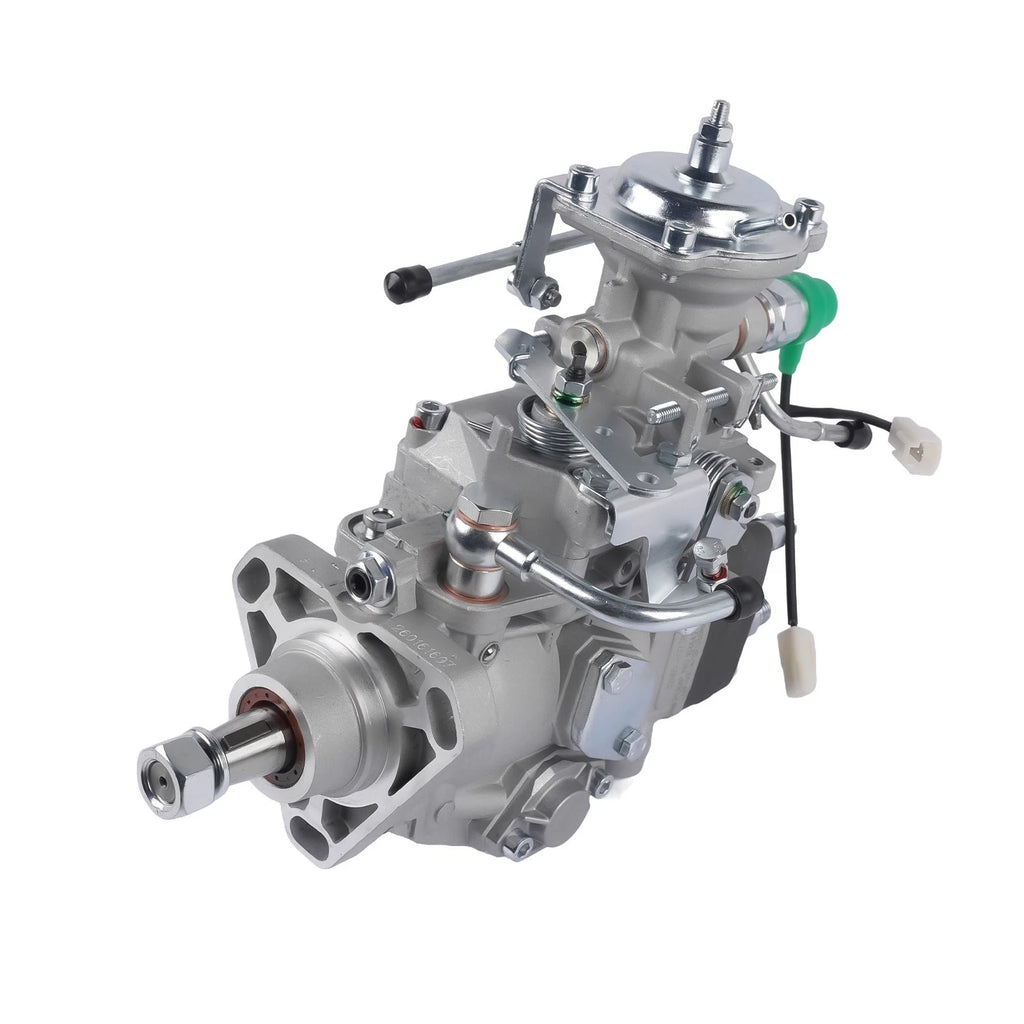Fuel Injection Pump for Mitsubishi S4S Caterpillar C3.4 (314-9985, 32A65-07380)