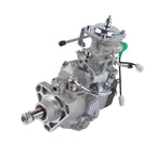 Fuel Injection Pump for Mitsubishi S4S Caterpillar C3.4 (314-9985, 32A65-07380)