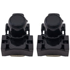 Set of 2 Parking Assist Sensors for Front or Rear