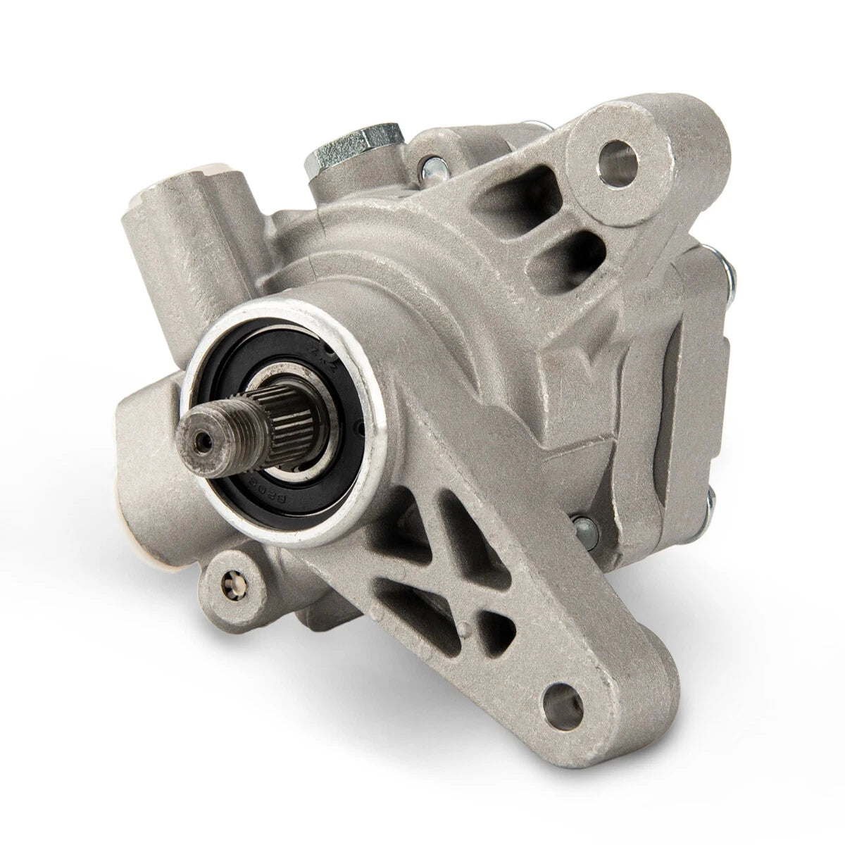 Power Steering Pump for Honda Civic Acura EL (2001–2005)