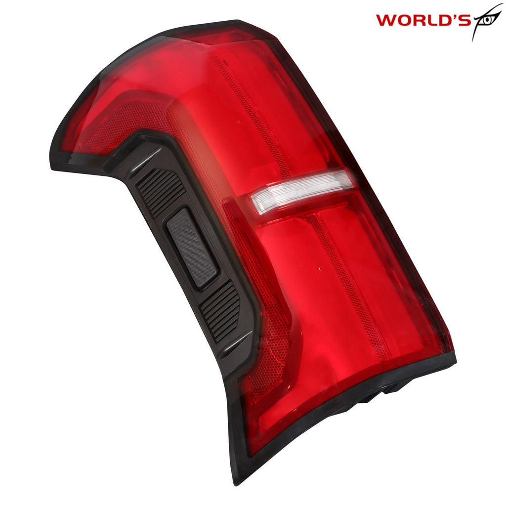 LED Tail Light Lamp LH for Tacoma (2024)