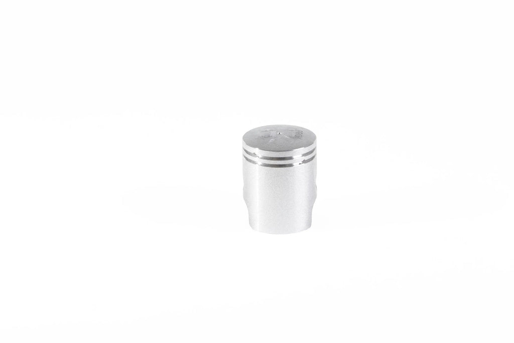 Piston Kit 40.00/Std for Yamaha PW 50 (1981–1990) Offroad Engine