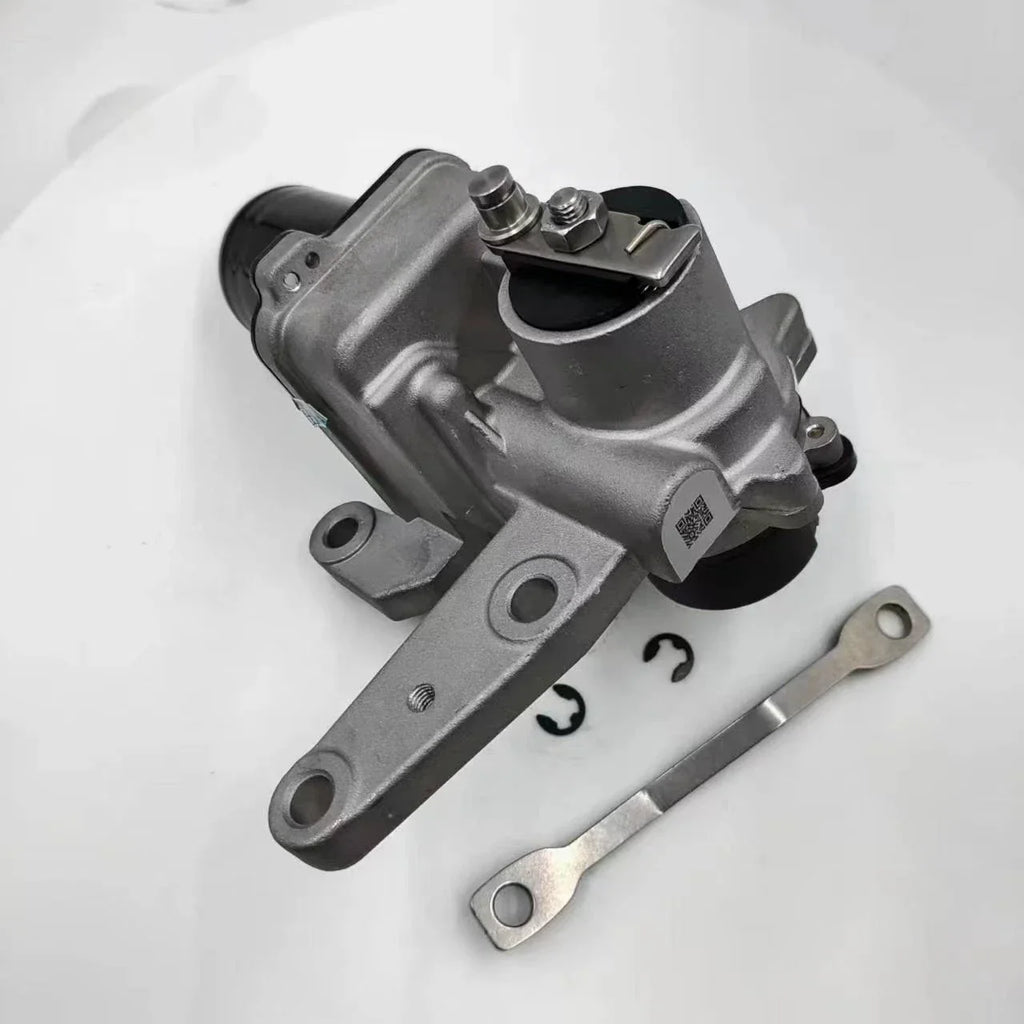 Turbo Actuator for Toyota Landcruiser V8 1VD-FTV (2007–2016)